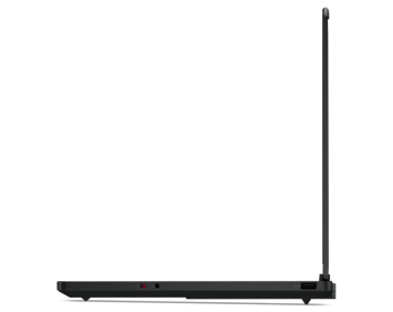 Lenovo Legion 5 15AGP11 - 83Q60044MH