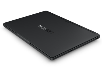 Lenovo Legion 5 15AGP11 - 83Q60044MH
