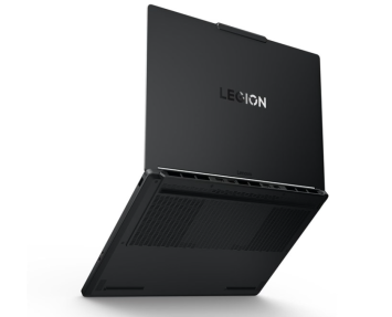 Lenovo Legion 5 15AGP11 - 83Q60044MH