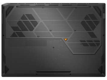 ASUS TUF Gaming A18 FA808UP-S8011W