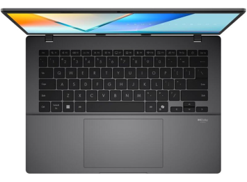 ASUS Vivobook S16 M3607GA-SH004W Copilot+ PC