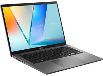 ASUS Vivobook S16 M3607GA-SH004W Copilot+ PC