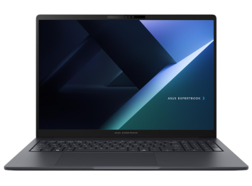 ASUS ExpertBook B3 B3605CCA-MB0295X