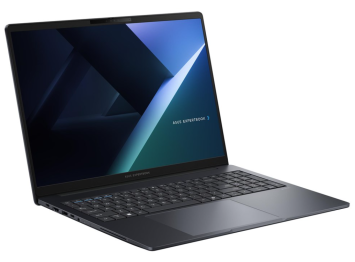 ASUS ExpertBook B3 B3605CCA-MB0295X