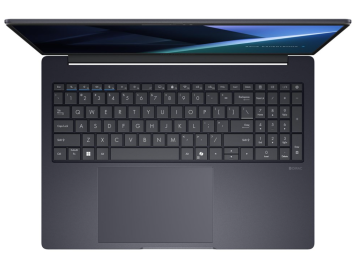 ASUS ExpertBook B3 B3605CCA-MB0295X