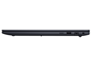 ASUS ExpertBook B3 B3605CCA-MB0295X
