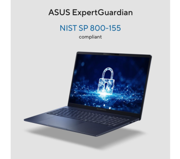 ASUS ExpertBook B3 B3605CCA-MB0295X