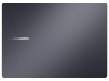 ASUS ExpertBook B3 B3605CCA-MB0295X