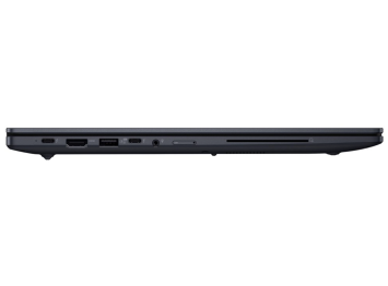 ASUS ExpertBook B3 B3605CCA-MB0295X