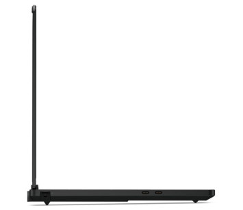 Lenovo Legion 5 15AHP11 - 83Q70051MH