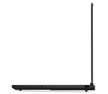 Lenovo Legion 5 15AHP11 - 83Q70051MH