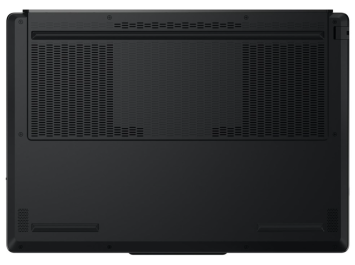 Lenovo Legion 5 15AHP11 - 83Q70051MH