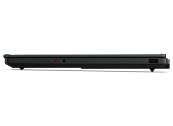 Lenovo Legion 5 15AHP11 - 83Q70051MH