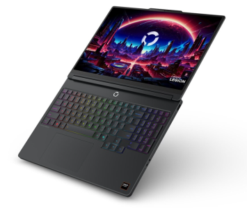 Lenovo Legion 5 15AHP11 - 83Q70051MH