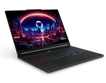 Lenovo Legion 5 15AHP11 - 83Q70051MH