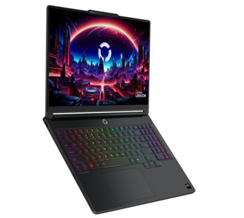 Lenovo Legion 5 15AHP11 - 83Q70051MH