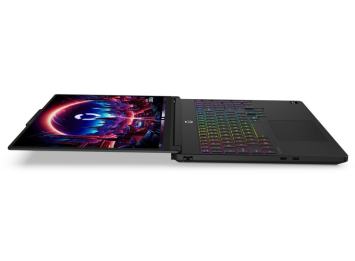Lenovo Legion 5 15AHP11 - 83Q70051MH