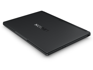 Lenovo Legion 5 15AHP11 - 83Q70051MH