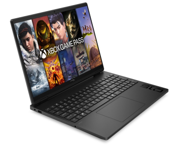 HP HyperX OMEN - D5VY3EA#ABH