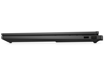 HP HyperX OMEN - D5VY3EA#ABH