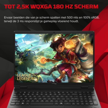HP HyperX OMEN - D5VY3EA#ABH