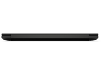 Lenovo ThinkPad P14s Gen 6 - 21QT000LMH