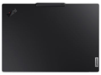 Lenovo ThinkPad P14s Gen 6 - 21QT000LMH
