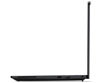 Lenovo ThinkPad P14s Gen 6 - 21QT000LMH