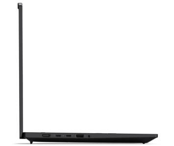 Lenovo ThinkPad P14s Gen 6 - 21QT000LMH