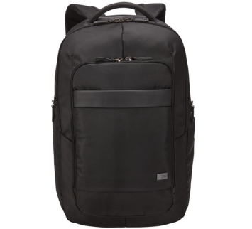 Case Logic Notion - Laptop Rugzak - 17 inch - Zwart