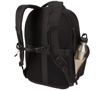 Case Logic Notion - Laptop Rugzak - 17 inch - Zwart