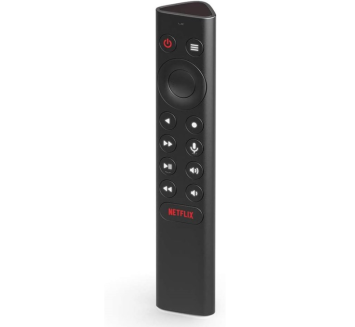 NVIDIA SHIELD TV Remote