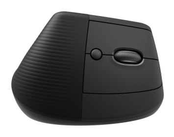 Logitech Lift for Business - Optisch