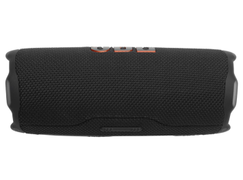 JBL Flip 7 - Zwart