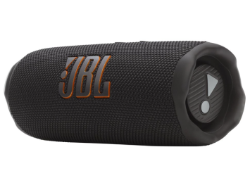 JBL Flip 7 - Zwart