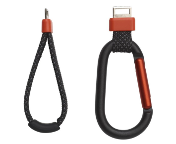 JBL Flip 7 - Zwart
