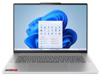 Lenovo IdeaPad Slim 5 15ARP10 - 83J3007FMH