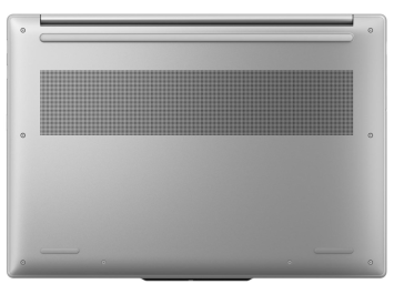 Lenovo IdeaPad Slim 5 15ARP10 - 83J3007FMH