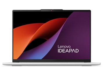 Lenovo IdeaPad Slim 5 15ARP10 - 83J3007FMH