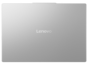 Lenovo IdeaPad Slim 5 15ARP10 - 83J3007FMH