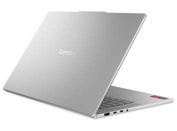 Lenovo IdeaPad Slim 5 15ARP10 - 83J3007FMH