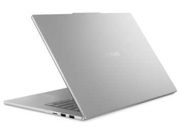 Lenovo IdeaPad Slim 5 15ARP10 - 83J3007FMH
