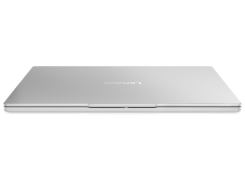 Lenovo IdeaPad Slim 5 15ARP10 - 83J3007FMH