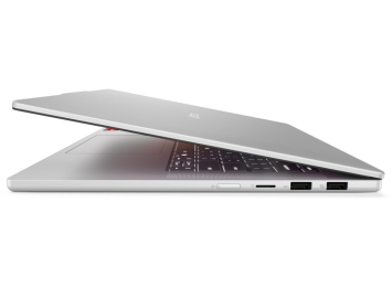 Lenovo IdeaPad Slim 5 15ARP10 - 83J3007FMH