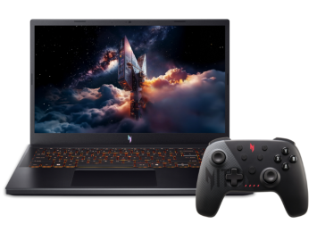 Acer Nitro V15 ANV15-52-750T 32GB