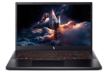 Acer Nitro V15 ANV15-52-750T 32GB