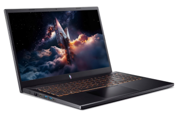 Acer Nitro V15 ANV15-52-750T 32GB