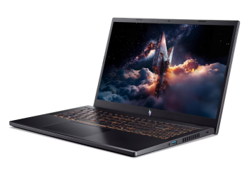 Acer Nitro V15 ANV15-52-750T 32GB