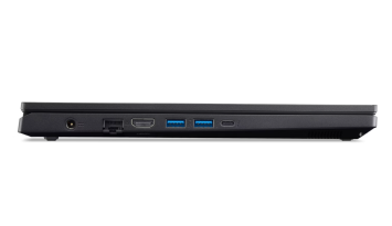 Acer Nitro V15 ANV15-52-750T 32GB
