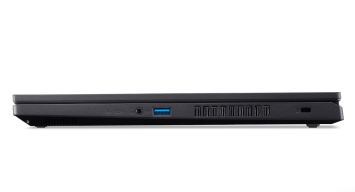 Acer Nitro V15 ANV15-52-750T 32GB